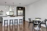 1203 Harbor Avenue - Photo 6