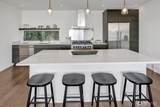 1203 Harbor Avenue - Photo 7
