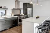 1203 Harbor Avenue - Photo 8