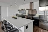 1203 Harbor Avenue - Photo 9