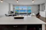 1203 Harbor Avenue - Photo 10