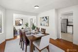 914 23rd Avenue - Photo 14