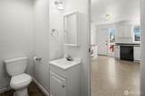 914 23rd Avenue - Photo 18