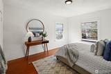914 23rd Avenue - Photo 20