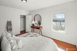 914 23rd Avenue - Photo 22