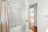914 23rd Avenue - Photo 24