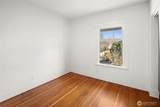 914 23rd Avenue - Photo 25