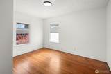 914 23rd Avenue - Photo 26