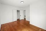 914 23rd Avenue - Photo 27