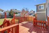 914 23rd Avenue - Photo 30