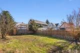 914 23rd Avenue - Photo 32