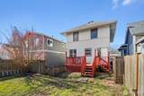 914 23rd Avenue - Photo 33