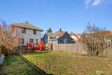 914 23rd Avenue - Photo 34
