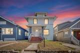 914 23rd Avenue - Photo 36
