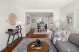 914 23rd Avenue - Photo 9