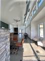 120 Basin Pointe Loop - Photo 14