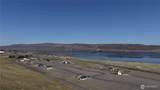 120 Basin Pointe Loop - Photo 16