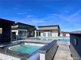 120 Basin Pointe Loop - Photo 7