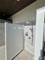 120 Basin Pointe Loop - Photo 9