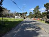 22 XX Forrest Street - Photo 12