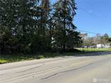 22 XX Forrest Street - Photo 13