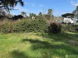 22 XX Forrest Street - Photo 3