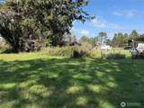 22 XX Forrest Street - Photo 4