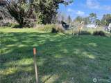 22 XX Forrest Street - Photo 5
