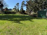 22 XX Forrest Street - Photo 6
