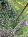 22 XX Forrest Street - Photo 8