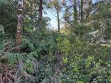 22 XX Forrest Street - Photo 10
