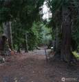 121 Cloquallum Court - Photo 2