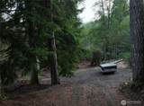 121 Cloquallum Court - Photo 3