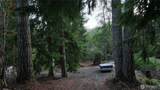 121 Cloquallum Court - Photo 7