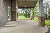 107 Nicola Court - Photo 32