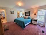 40838 Porcupine Bay Road - Photo 11