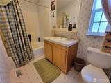 40838 Porcupine Bay Road - Photo 12