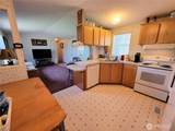 40838 Porcupine Bay Road - Photo 14
