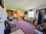 40838 Porcupine Bay Road - Photo 17