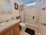 40838 Porcupine Bay Road - Photo 18