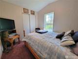 40838 Porcupine Bay Road - Photo 19