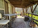 40838 Porcupine Bay Road - Photo 20