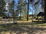 40838 Porcupine Bay Road - Photo 3