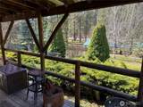 40838 Porcupine Bay Road - Photo 21