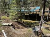 40838 Porcupine Bay Road - Photo 22