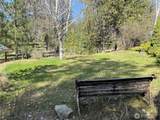 40838 Porcupine Bay Road - Photo 23