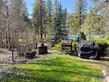 40838 Porcupine Bay Road - Photo 25