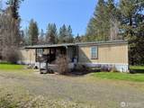 40838 Porcupine Bay Road - Photo 29