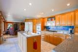 4432 Shellridge Road - Photo 13