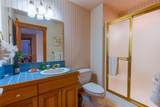 4432 Shellridge Road - Photo 19